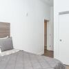 Отель Luxury Apt Near Stadiums, Harbor, & Convcenter, фото 6