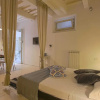 Отель Santospirito Suite - Hosted by Sweetstay, фото 4