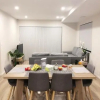 Отель Brand New Albany Family House, фото 14