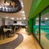 Отель Centrum, фото 29