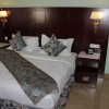 Отель Soltane Hotel, фото 7
