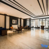 Отель Meitang Hotel, фото 4