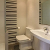 Отель Sunway San Jorge, фото 9