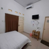 Отель OYO 94090 Prasetya Homestay, фото 7