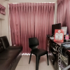 Отель NIDA Rooms BangKhae 301 Shopping mall, фото 12