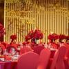 Отель Four Points by Sheraton Liupanshui, фото 16