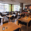 Отель Uppsala City Hostel, фото 24