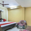 Отель Holiday Inn By OYO Rooms, фото 3