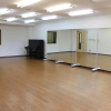 Отель Osaka International Youth Hostel, фото 22