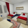 Отель Palmiye Guest House, фото 3