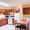 Отель Classic Suites, фото 2