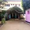 Отель Sagana Country Hotel, фото 12