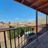 Отель Hostal Alto Yalí, фото 42