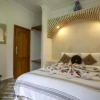 Отель Riad Matins De Marrakech, фото 4