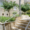Отель Design & Veranda next to Mahane Yehuda Market by FeelHome, фото 20