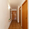 Отель Uhc Decathlon Apartments, фото 1