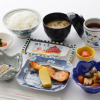 Meal