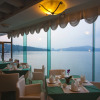Отель The Richforest Hotel Sun Moon Lake, фото 10