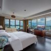 Отель Sheraton Huizhou Beach Resort, фото 26