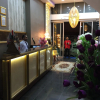 Отель Maciter Hotel, фото 25