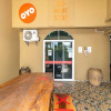 Отель OYO 89932 DD Homestay, фото 18