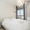 Отель Sea N' Rent - Ramat Aviv 3 Bed, фото 23