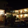 Отель Tamarind Residences, фото 49