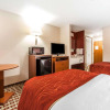 Отель Quality Inn, фото 5