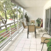 Отель Le Frontenac 204 by Go Florida Condo Sunny Isles, фото 16