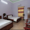 Отель Phuong Linh Hotel, фото 5