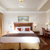 Отель Electra Palace Athens, фото 6