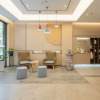 Отель Home Inn Wuxi Qingyang Road Maoye Plaza Branch, фото 5