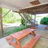 Отель Sugar Shack by RedAwning, фото 13