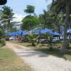 Отель Chumphon Sunny Beach Resort, фото 8