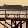 Отель Rio Laura Delta Lodge, фото 23