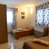 Отель New Apartment - Perle d Or, фото 5
