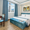 Отель Angel Hotel Da Nang, фото 26