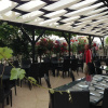 Отель Afrodita Hotel, фото 12