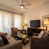 Отель Paraiso Del Mar Resort PDM A104 - 3 Br Apts, фото 9