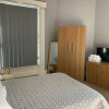 Отель The Corner Rooms, фото 6