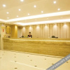Отель Xingfu Hostel, фото 3