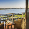 Отель Fraser Suites Perth, фото 8