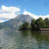 Отель Ferienhaus am Fluss, фото 1