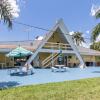 Отель Miami Everglades RV Resort, фото 19