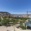 Отель Guestready - Blue Garden Apartment, Lisbon, фото 4