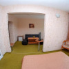 Отель Rodopi Hotel, фото 4