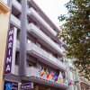 Отель Marina Hotel Athens, фото 1