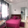 Отель Studio in El Tanque, with Enclosed Garden And Wifi - 10 Km From the Beach, фото 3