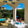 Отель Villa Teresa Casa Vacanza, фото 18