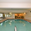Отель Best Western Palo Duro Canyon Inn & Suites, фото 18